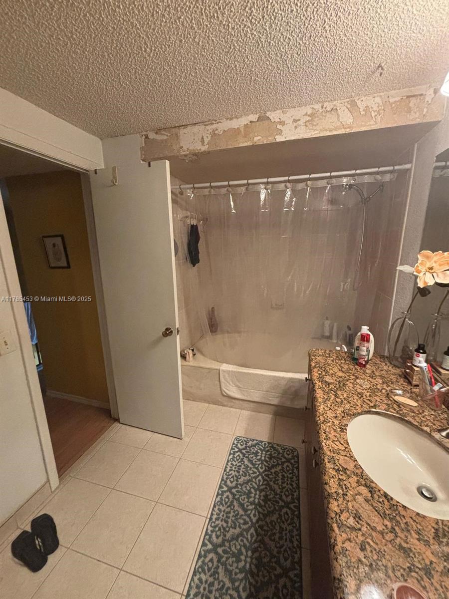 1678 Nw 113th Way Property Photo 17