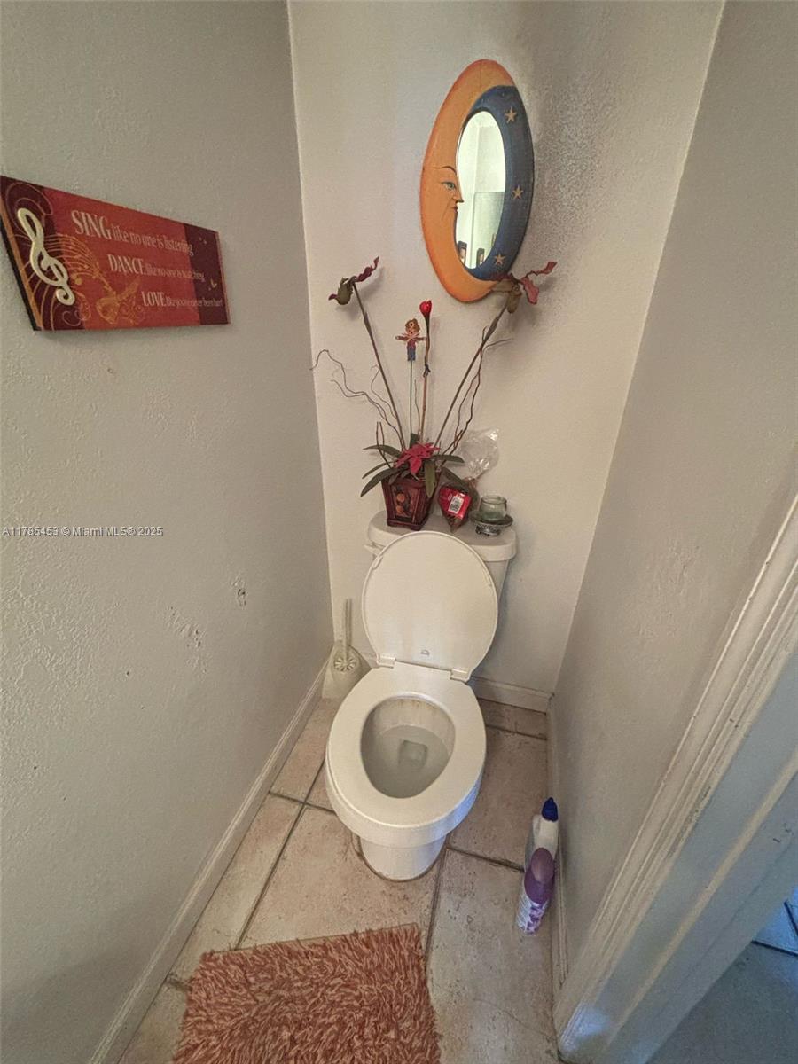 1678 Nw 113th Way Property Photo 18