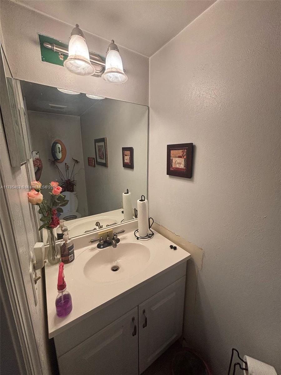 1678 Nw 113th Way Property Photo 19