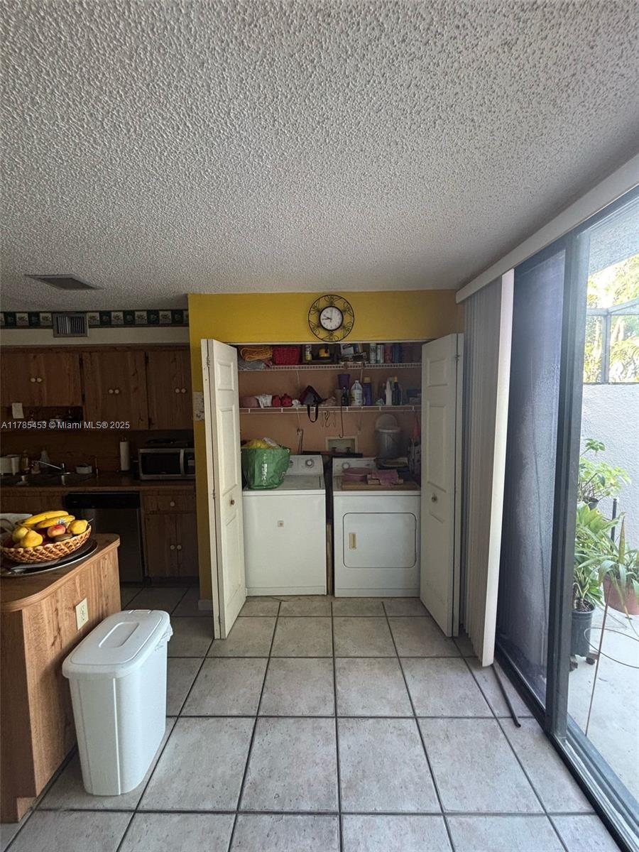 1678 Nw 113th Way Property Photo 20
