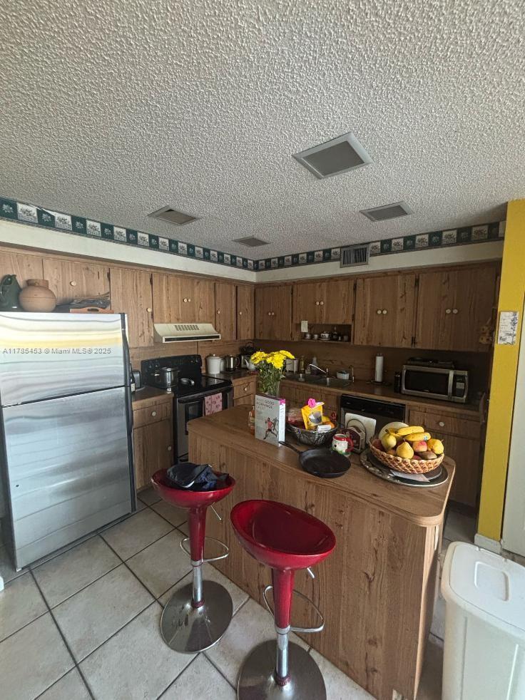1678 Nw 113th Way Property Photo 22