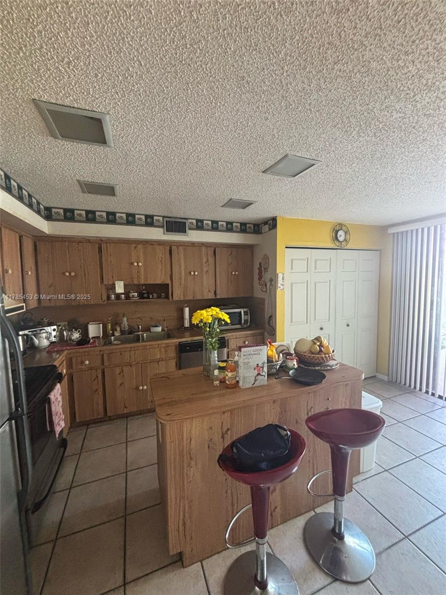 1678 Nw 113th Way Property Photo 23