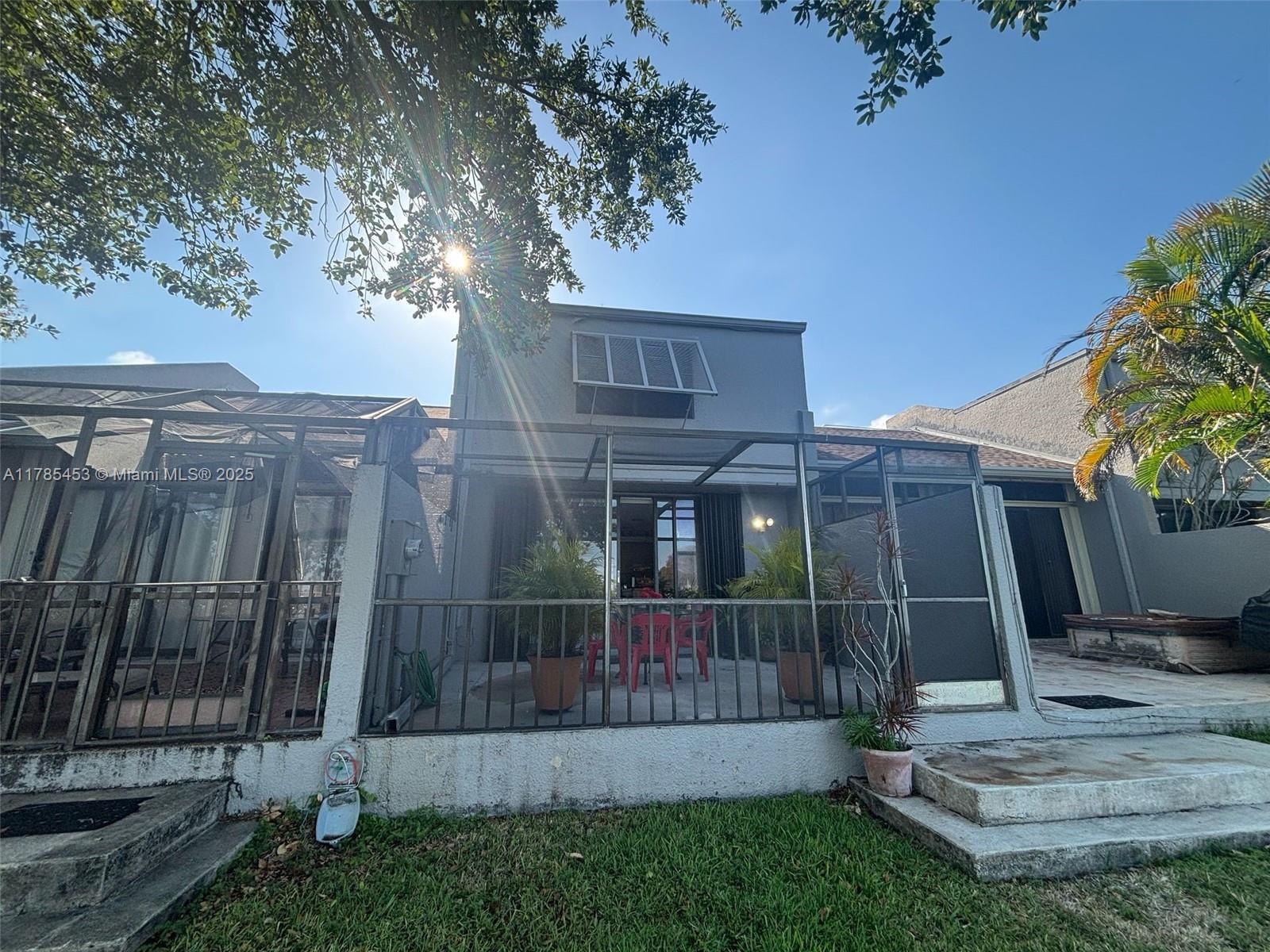 1678 Nw 113th Way Property Photo 26