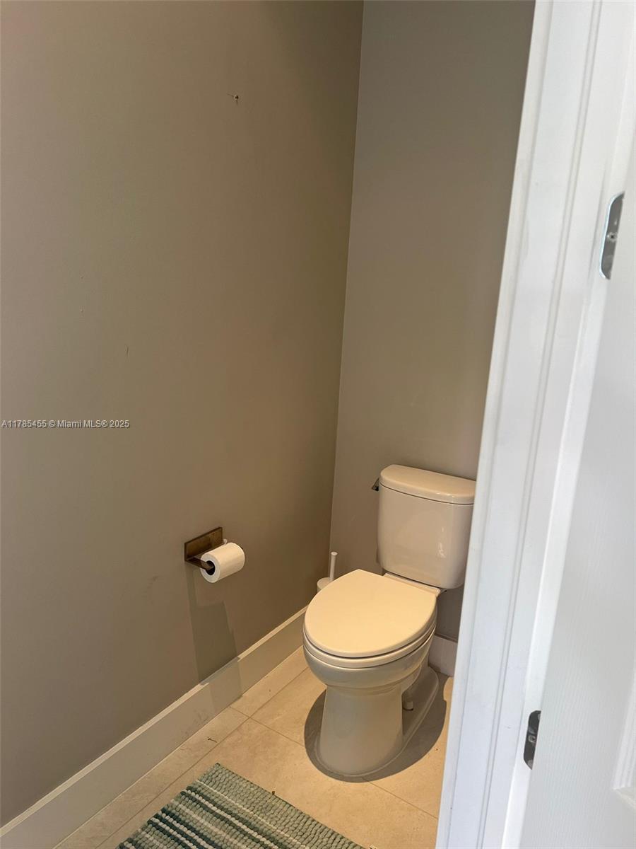 87 Hendricks Isle 87 Property Photo 59