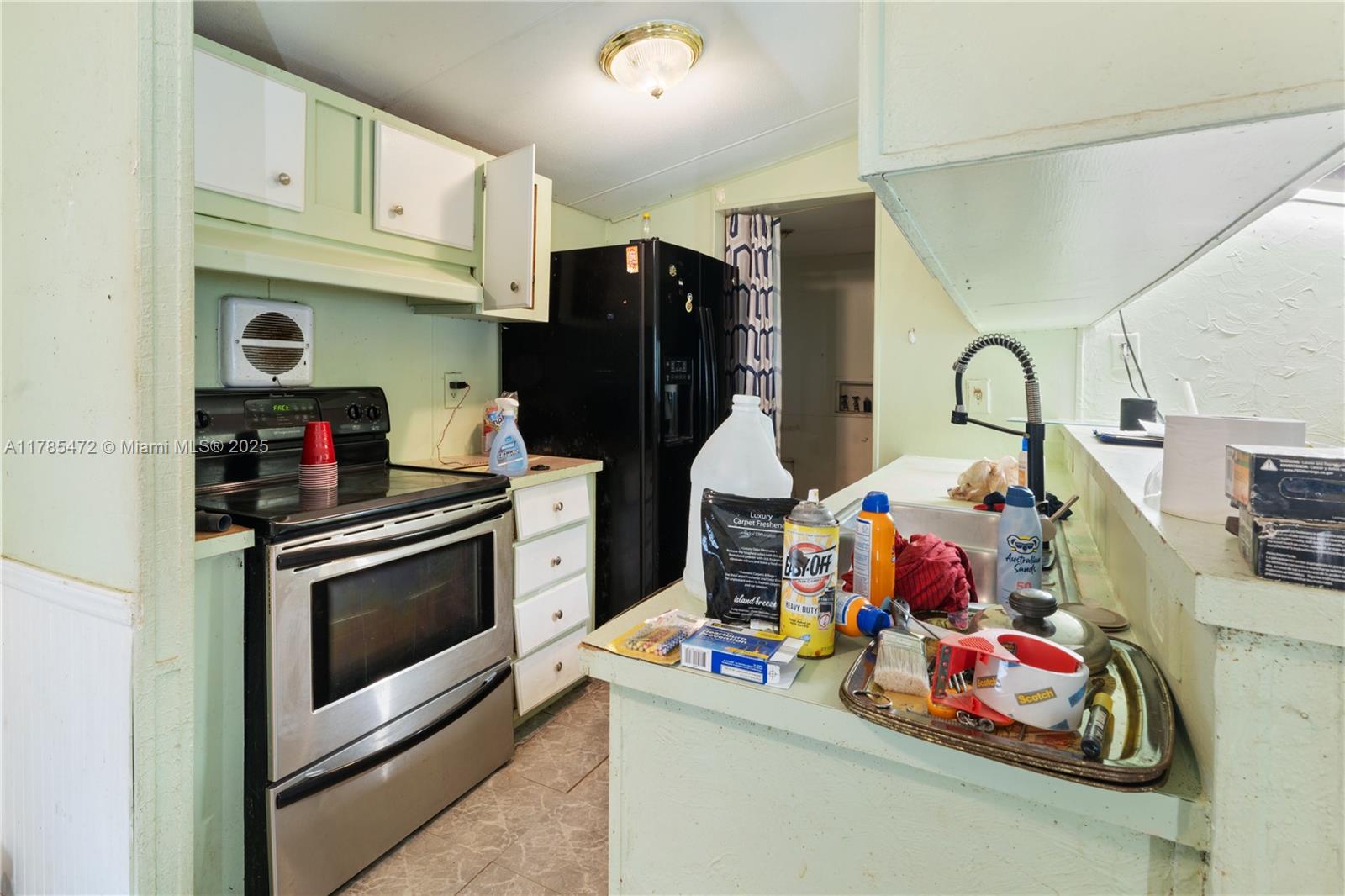Pasco County Real Estate Listings Main Image