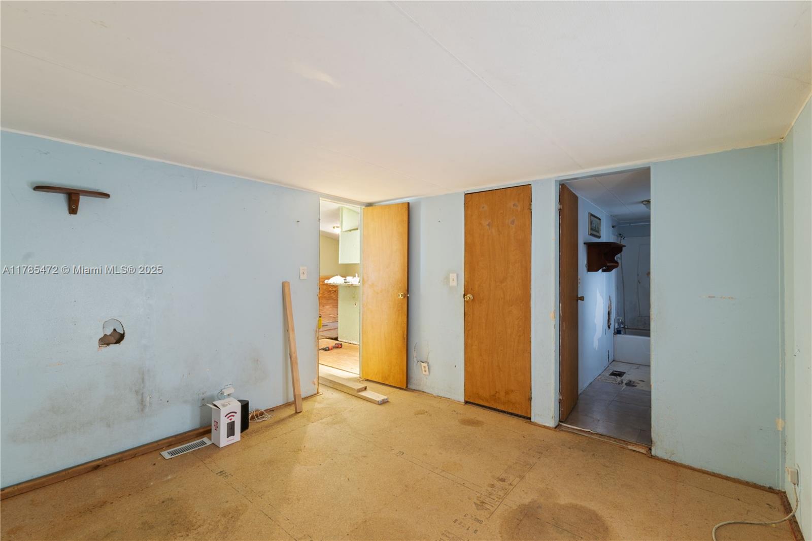 36349 5 Acre Ln Property Photo 5