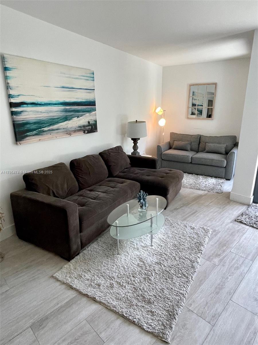 3401 Midtown Condo Real Estate Listings Main Image