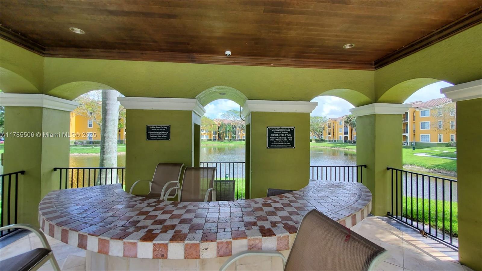2201 W Preserve Way 102 Property Photo 28