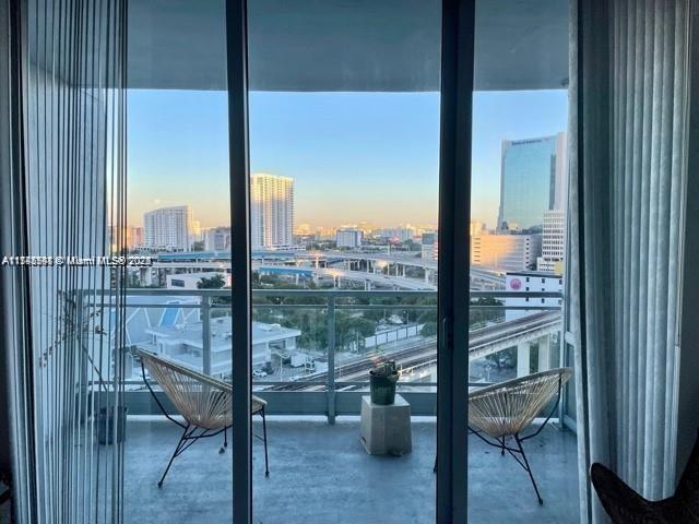 Allapattah Real Estate Listings Main Image