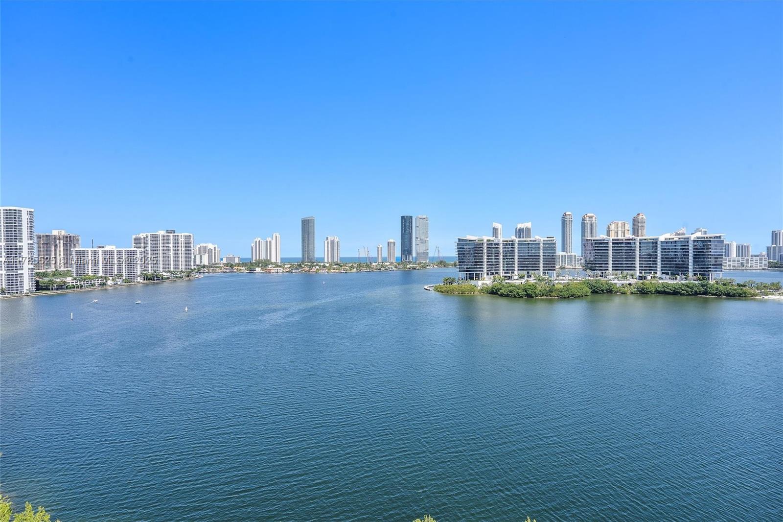 A11785525 Property Photo