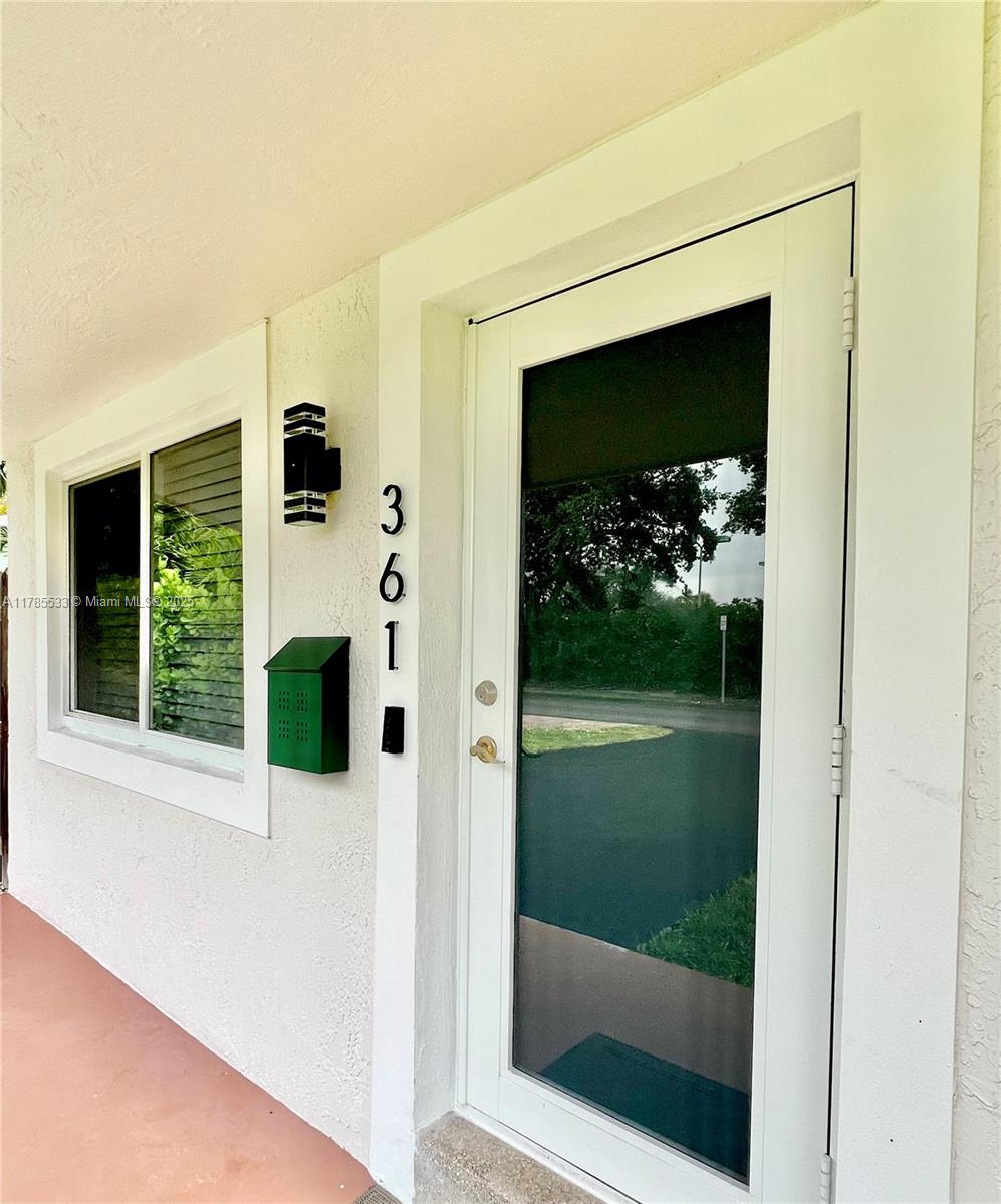 Rickards Real Estate Listings Main Image