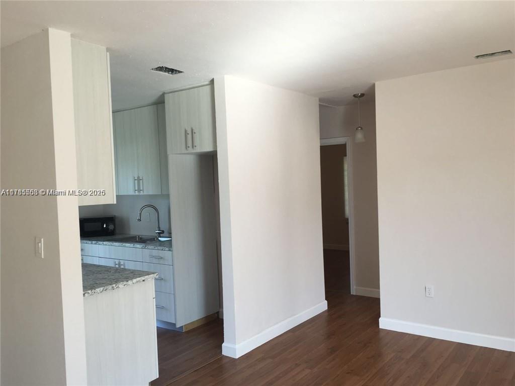 Richmond Heights Real Estate Listings Main Image