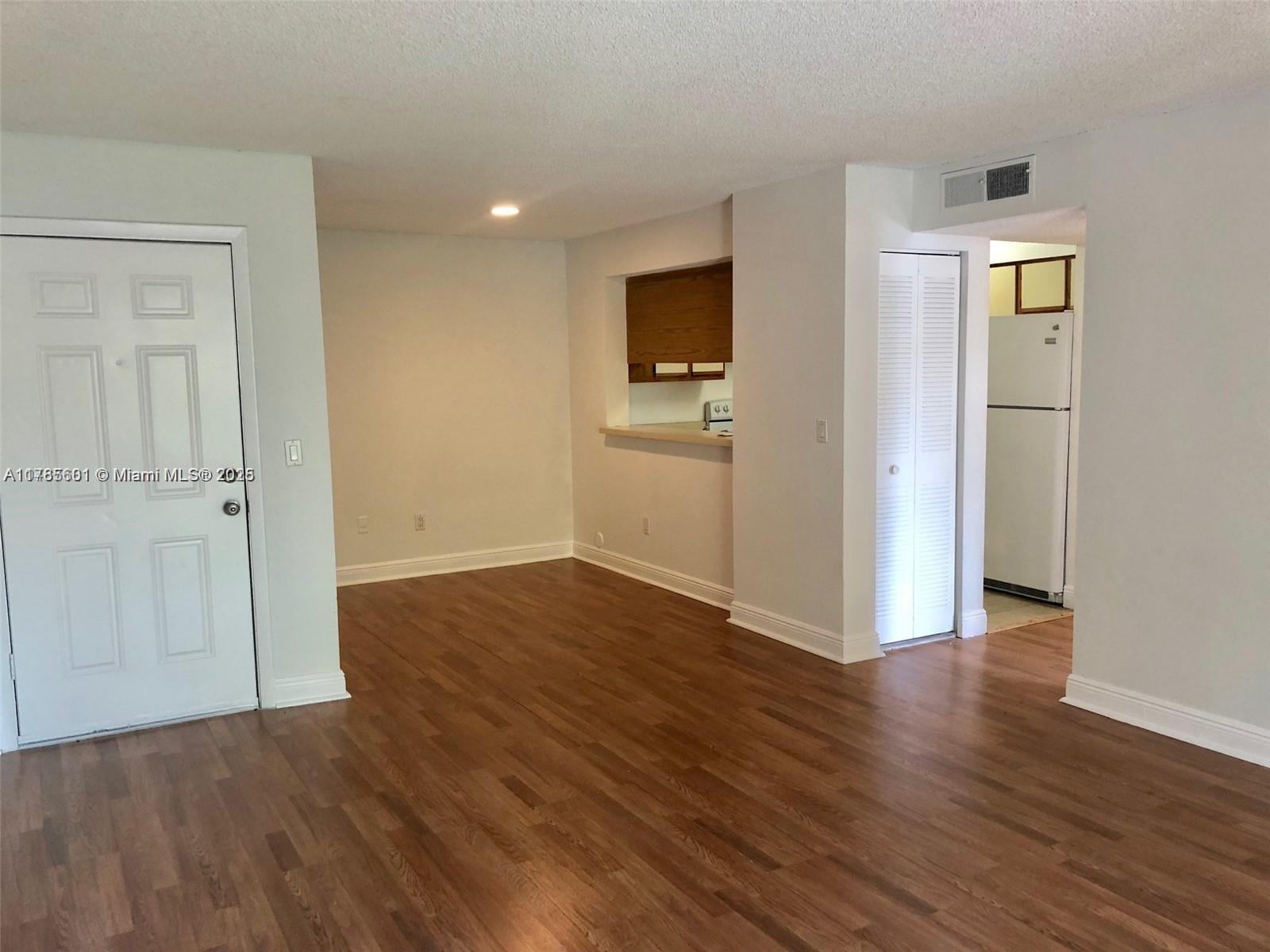 A11785601 Property Photo