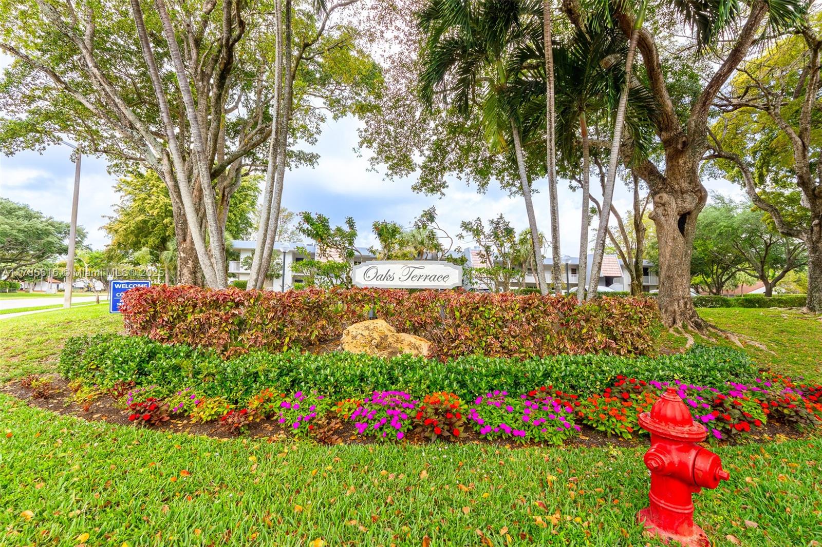 A11785616 Property Photo