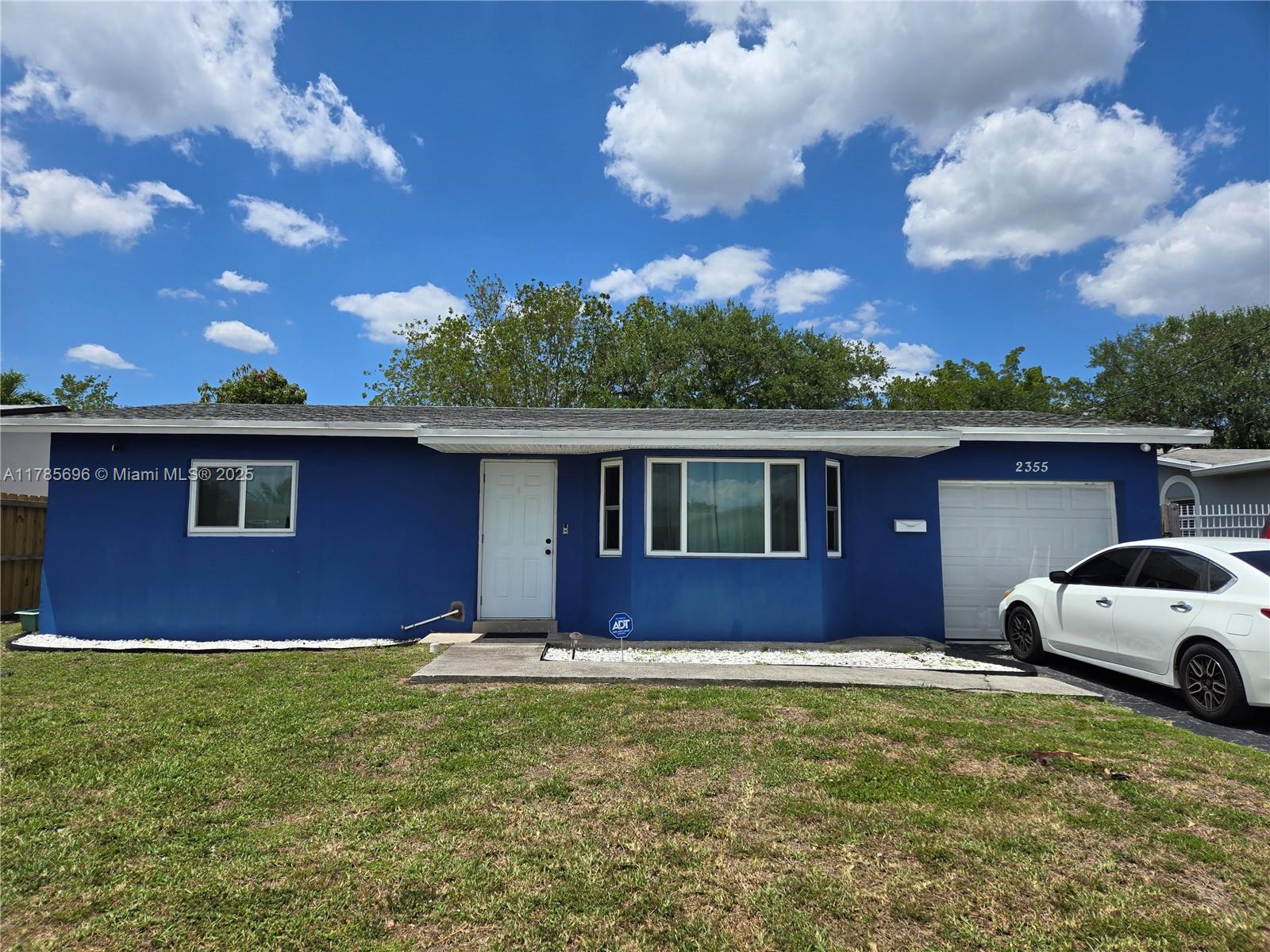 A11785696 Property Photo