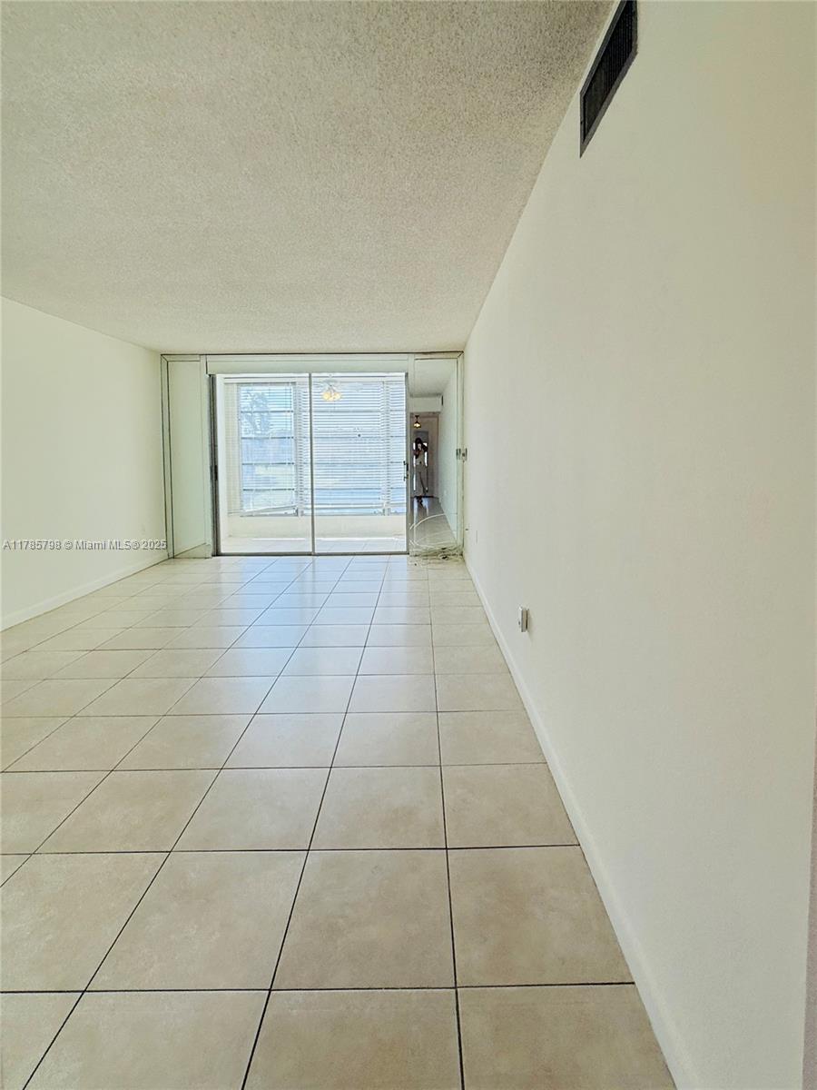 A11785798 Property Photo