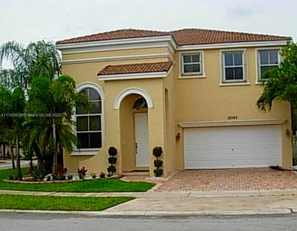 15562 Sw 50th Ct 15562 Property Photo