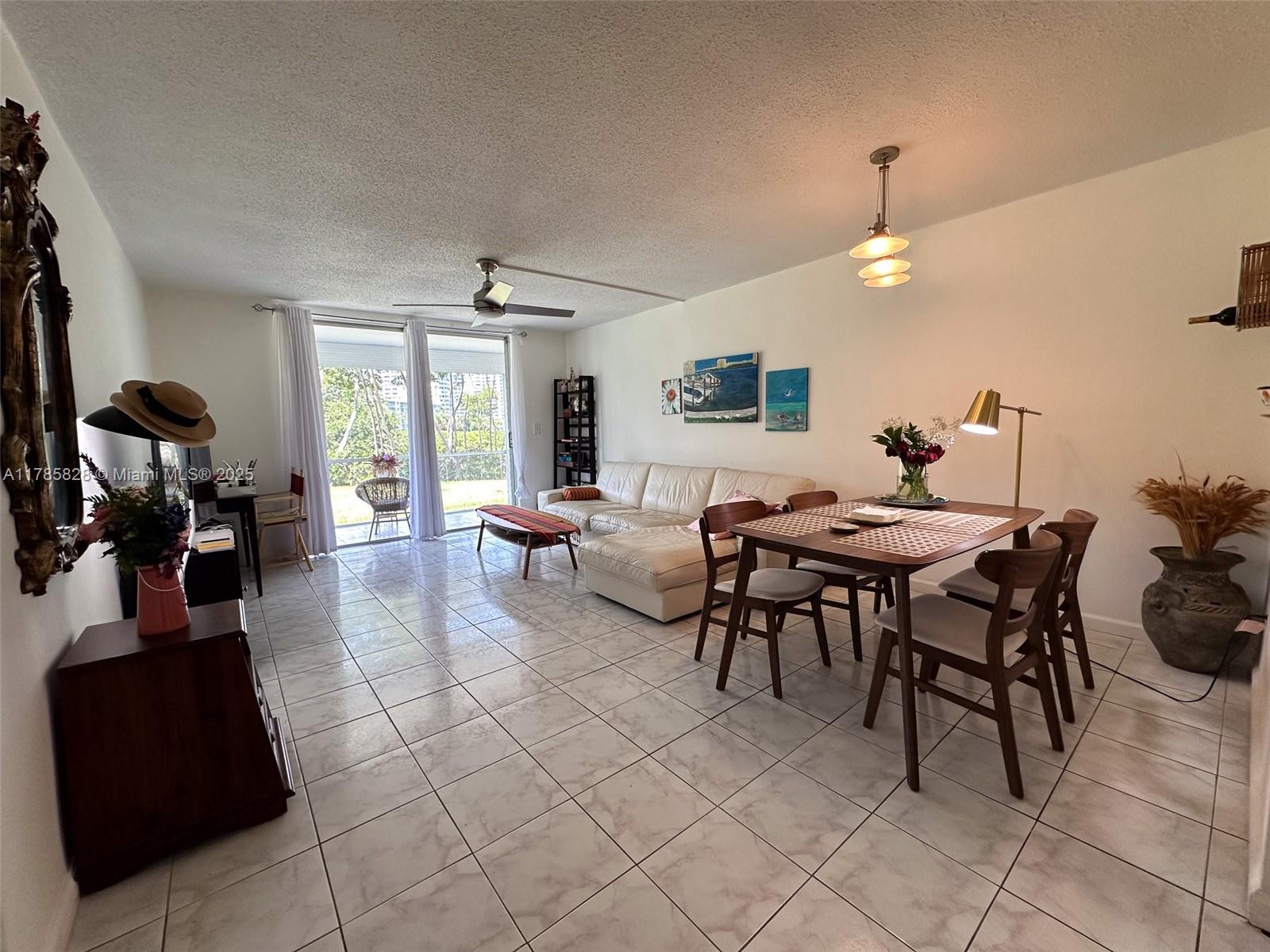 2929 Point East Dr A101 Property Photo