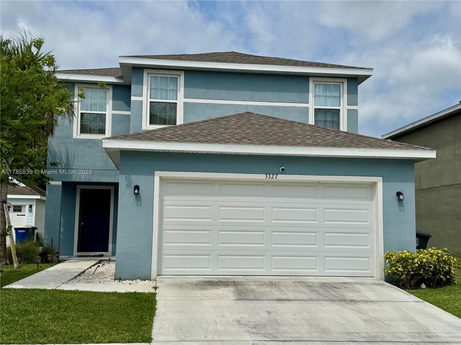 Fort Pierce Real Estate Listings Main Image
