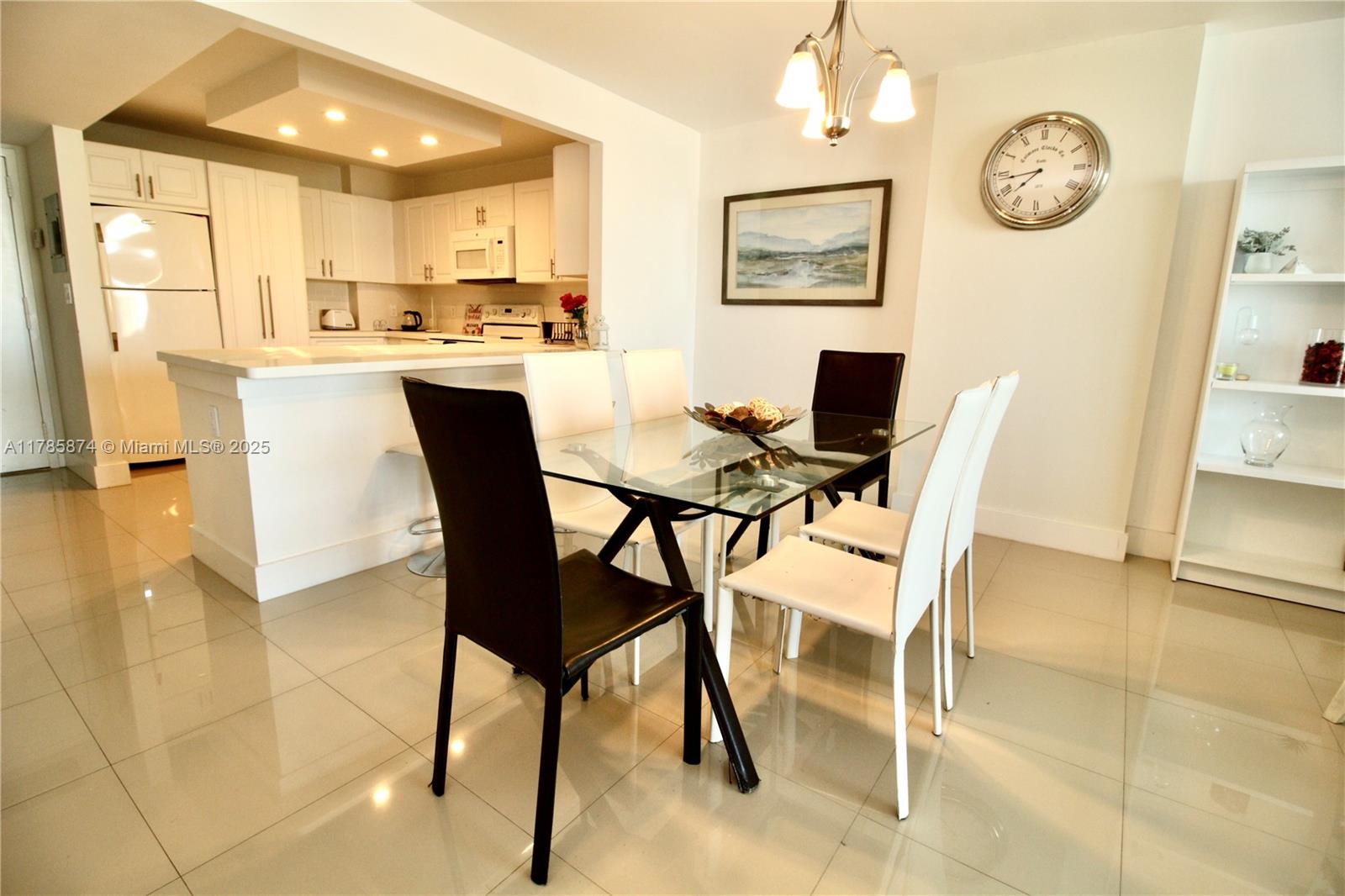 1865 S Ocean Dr 8i Property Photo