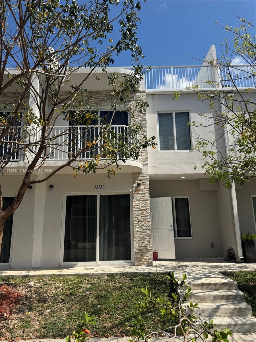 Air Base Real Estate Listings Main Image