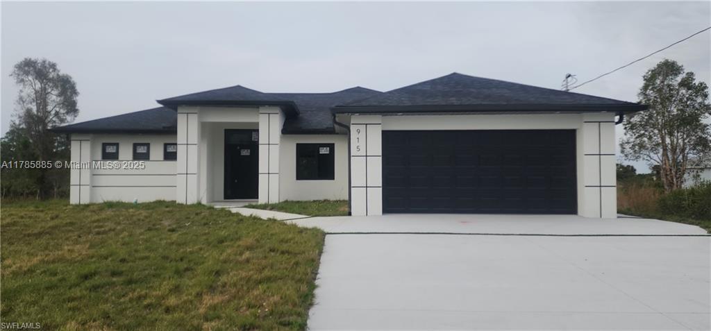 915 Panda Dr. Property Photo
