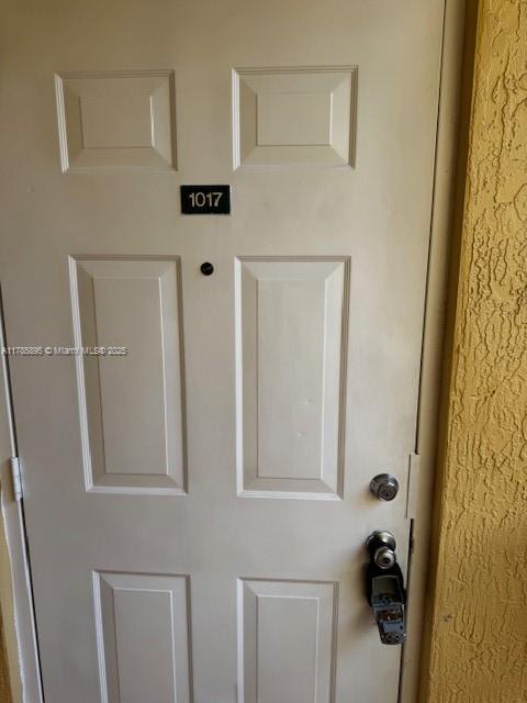 1017 Shoma Dr 462 Property Photo