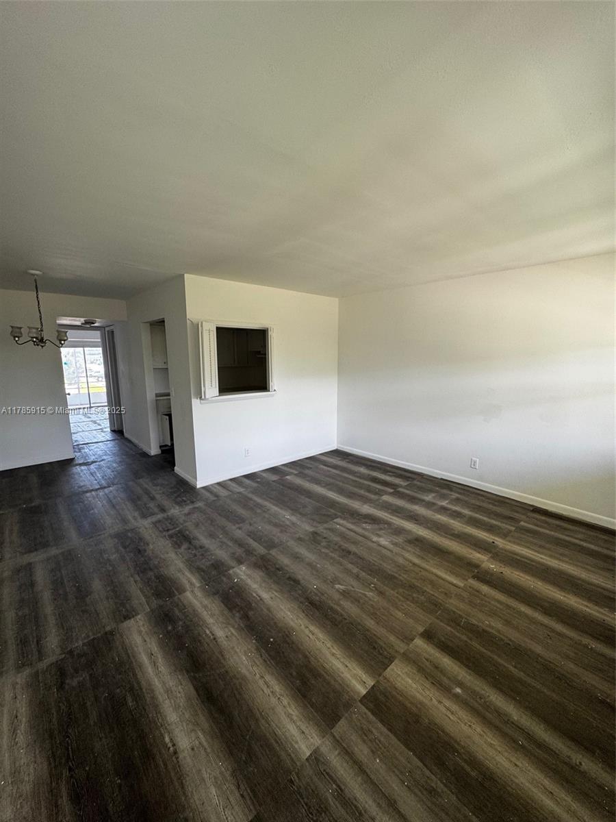 42 Sheffield B B Property Photo 1