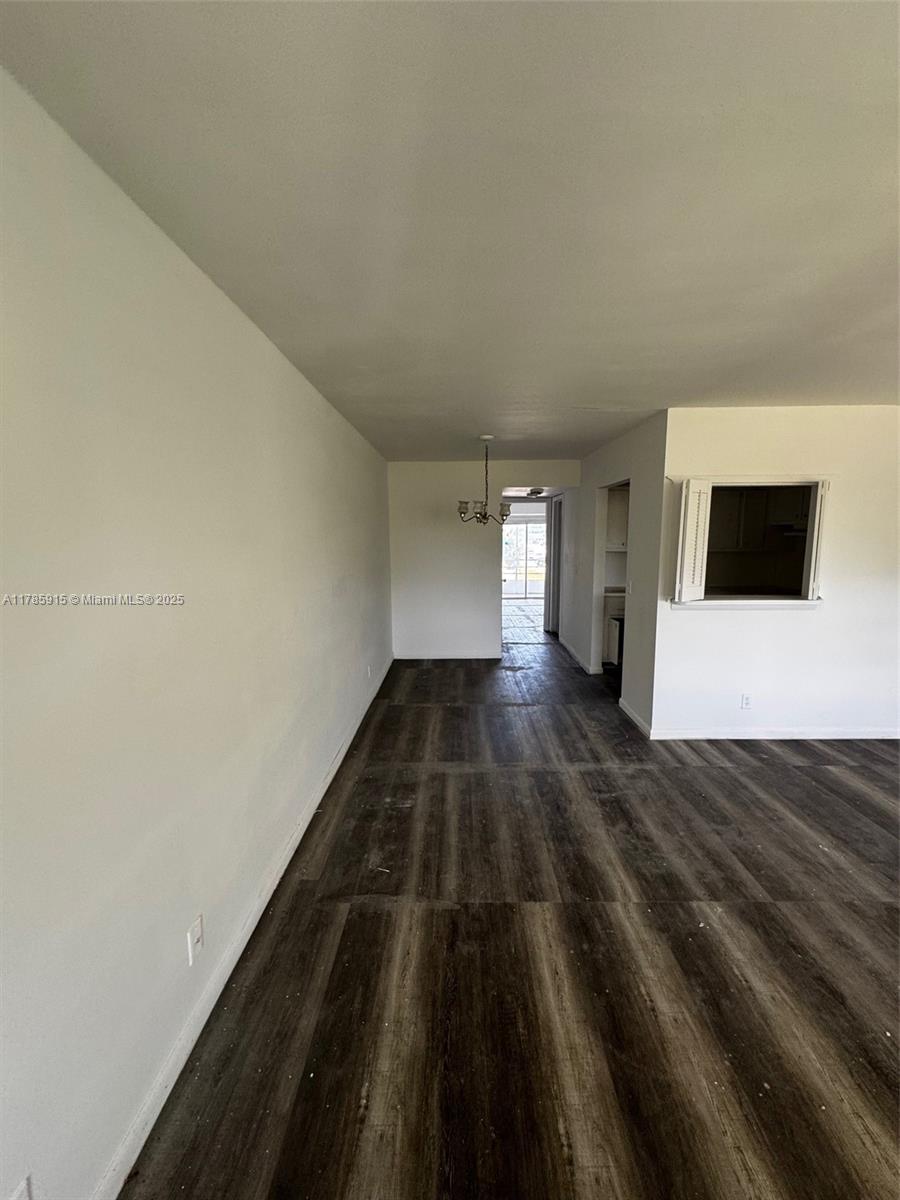 42 Sheffield B B Property Photo 2