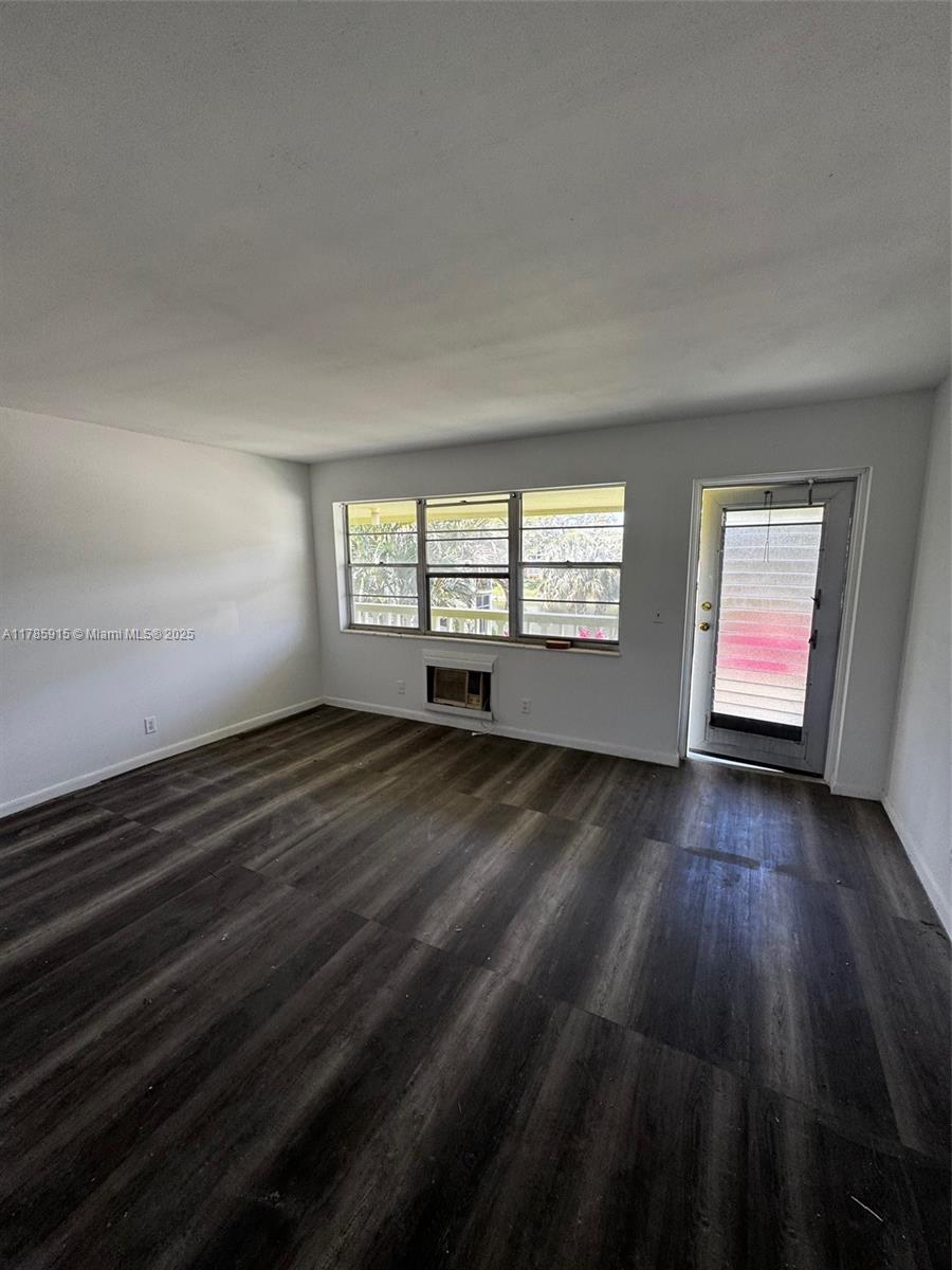 42 Sheffield B B Property Photo 3
