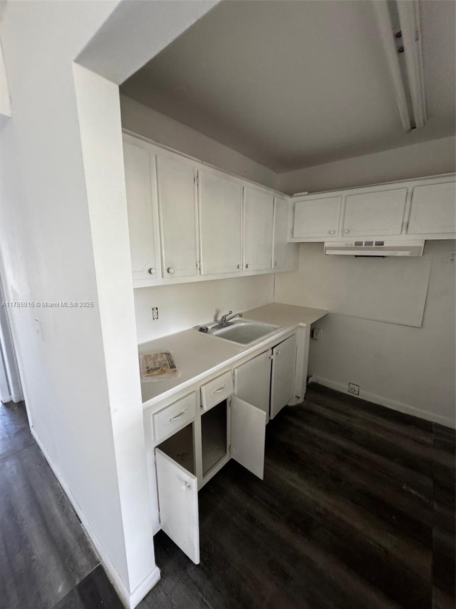 42 Sheffield B B Property Photo 4