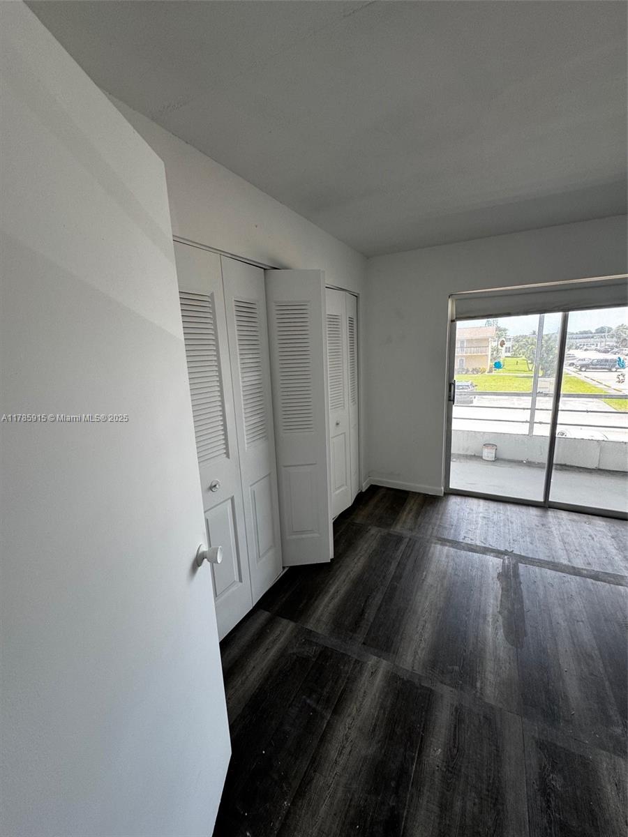 42 Sheffield B B Property Photo 7