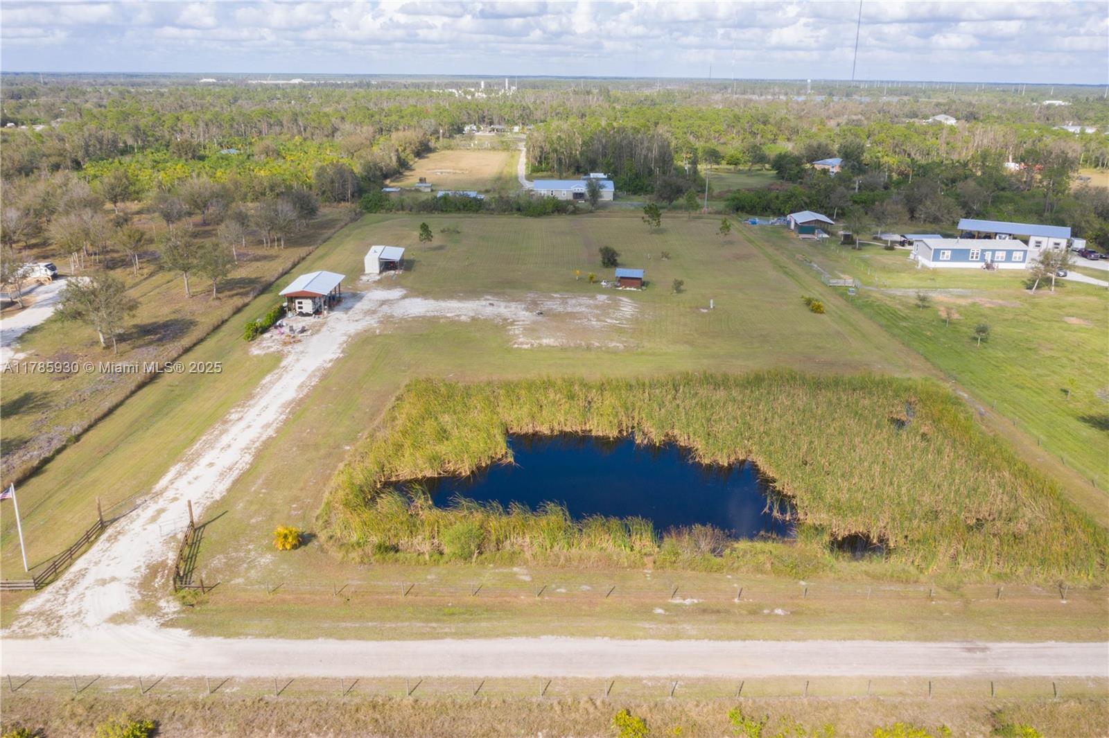 Punta Gorda Real Estate Listings Main Image