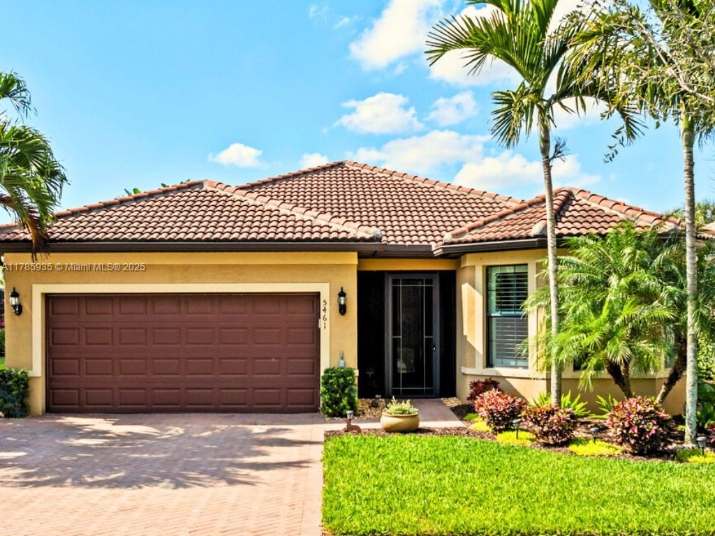 5461 Katia Property Photo