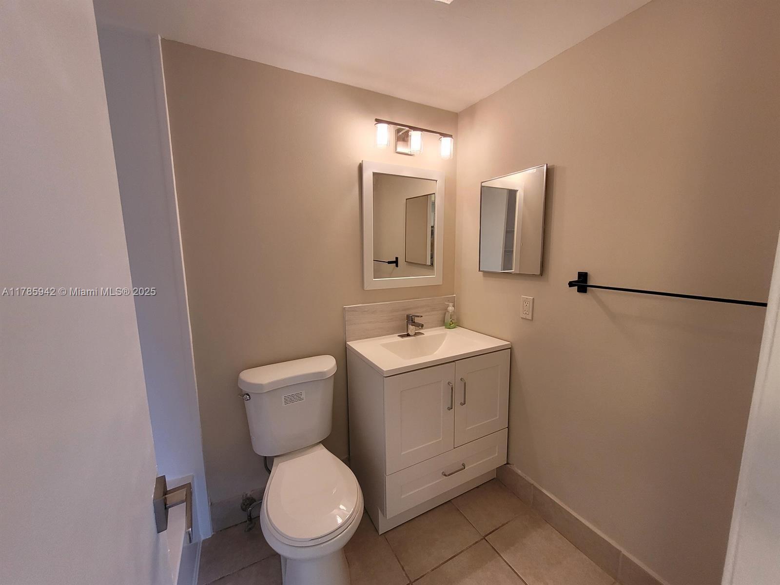 14 Salisbury A 14 Property Photo 7