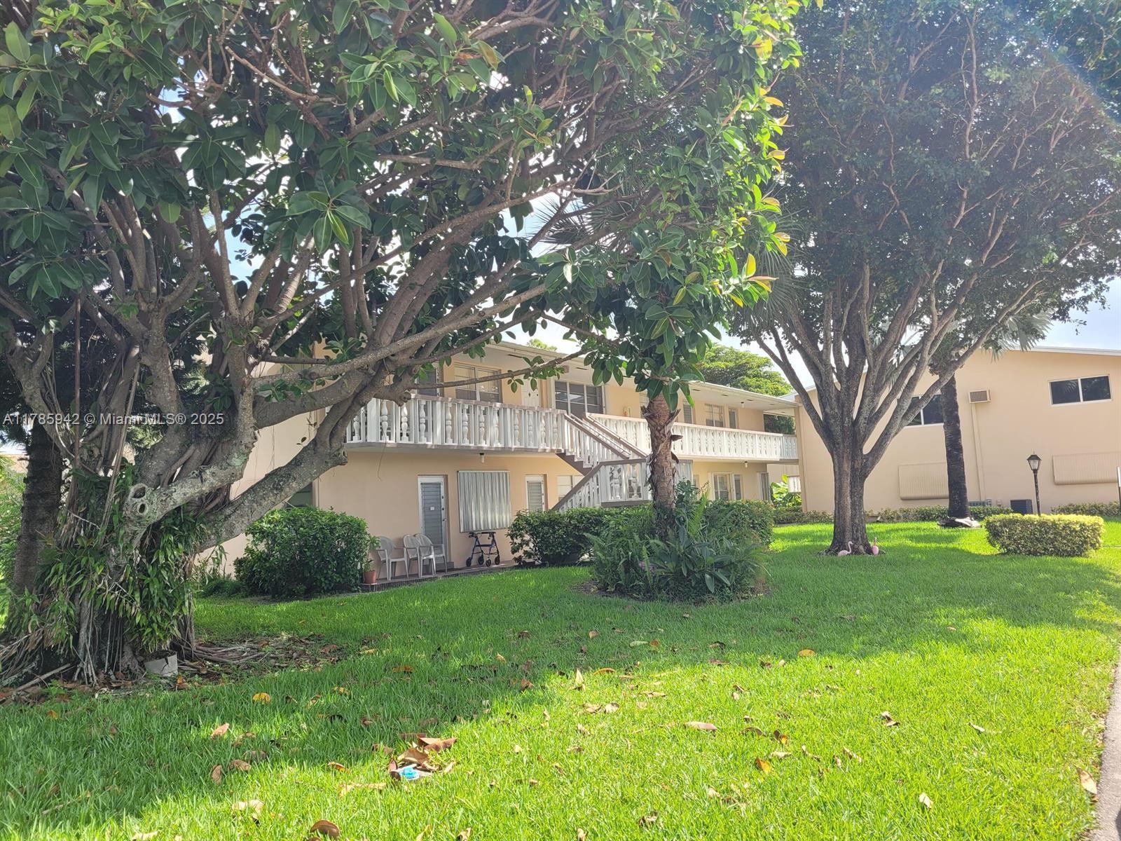 14 Salisbury A 14 Property Photo 17