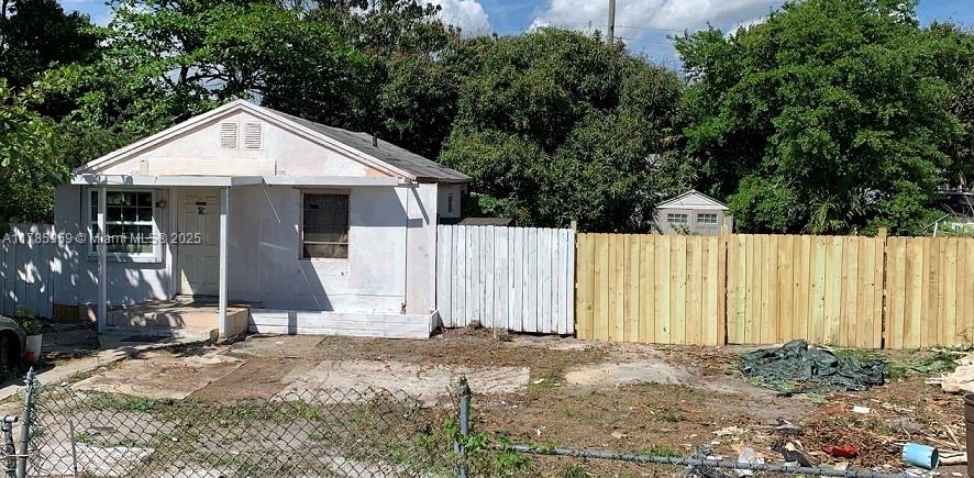 Doral Real Estate Listings Main Image