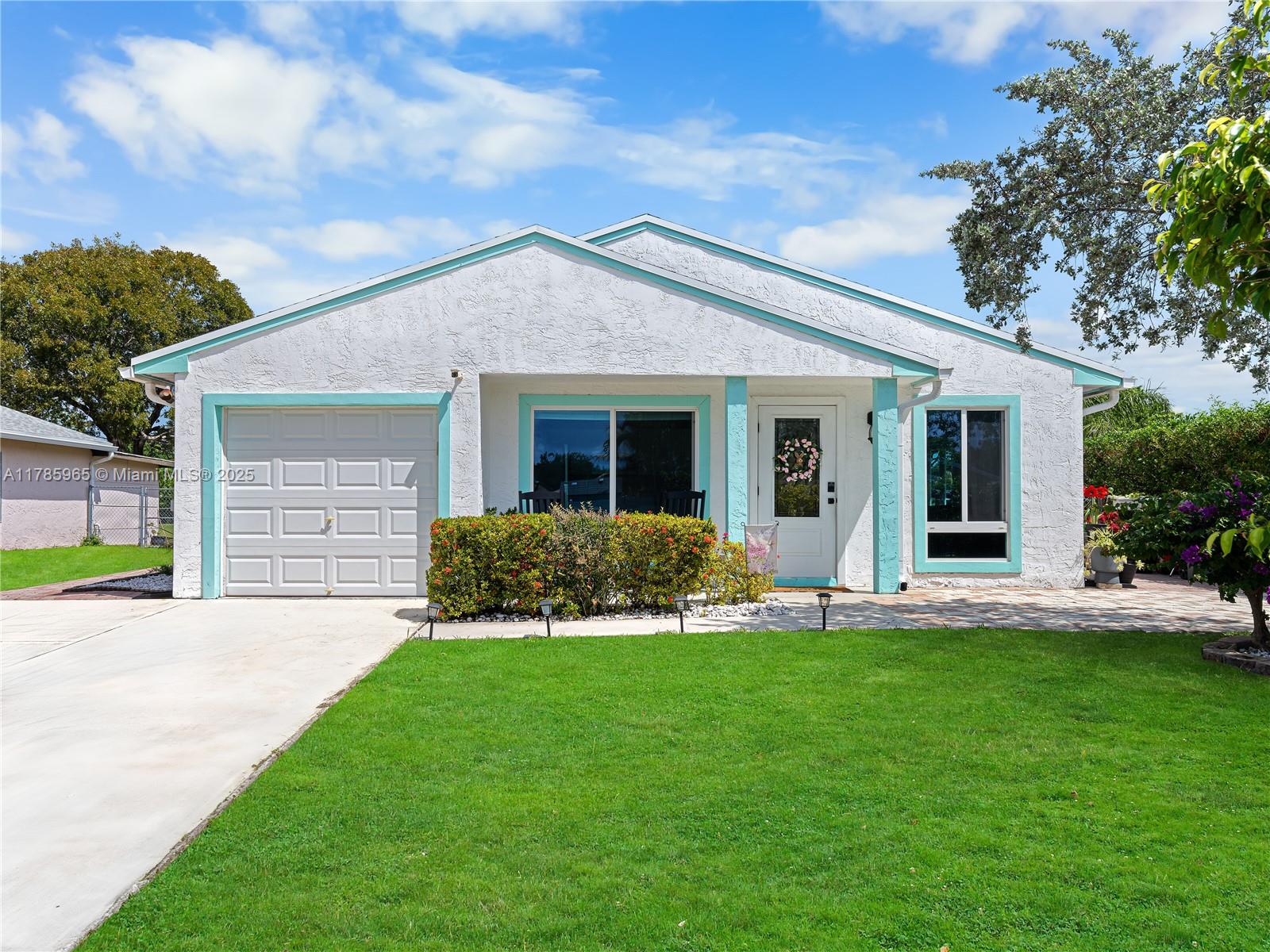 Omni Real Estate Listings Main Image