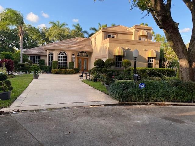 3715 Starboard Ave Property Photo
