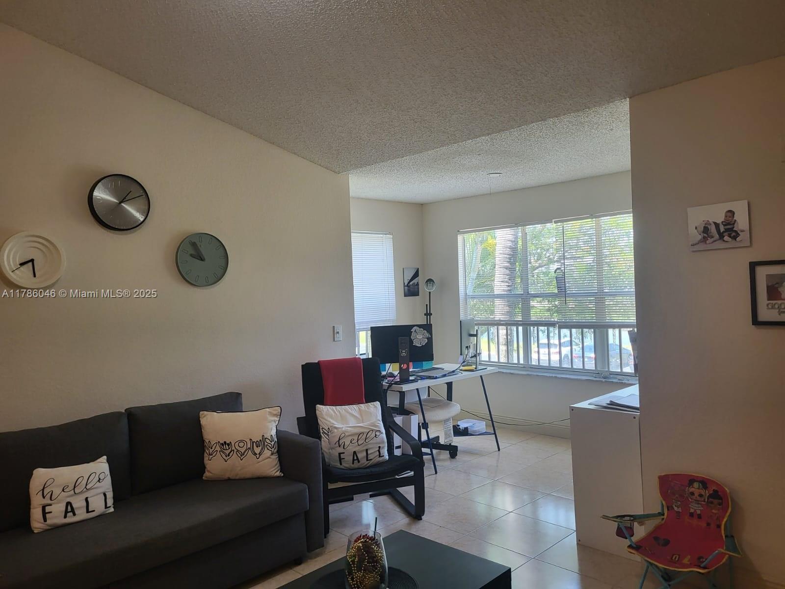 12540 Vista Isles Dr 1121 Property Photo