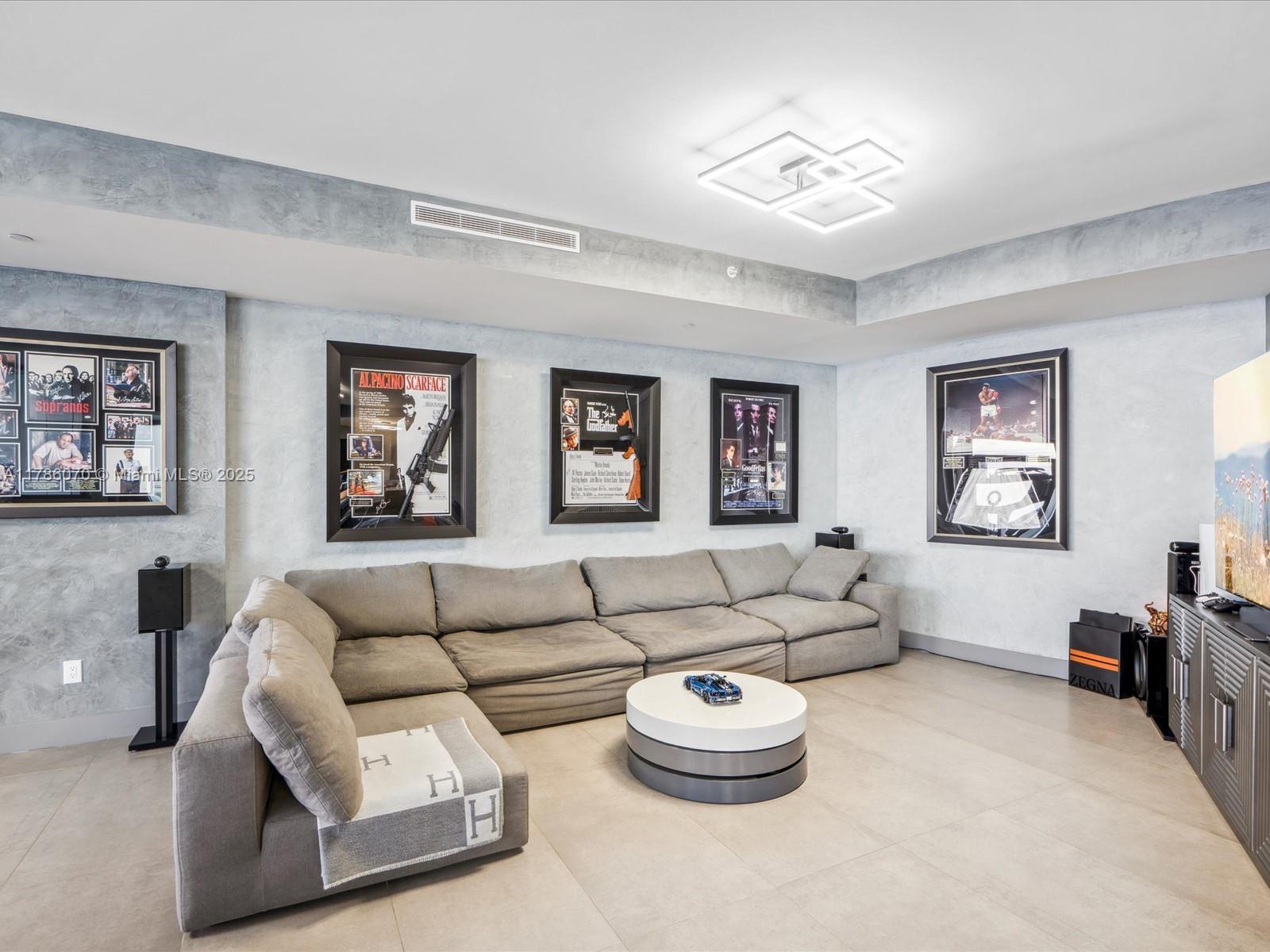 18555 Collins Avenue Cond Real Estate Listings Main Image