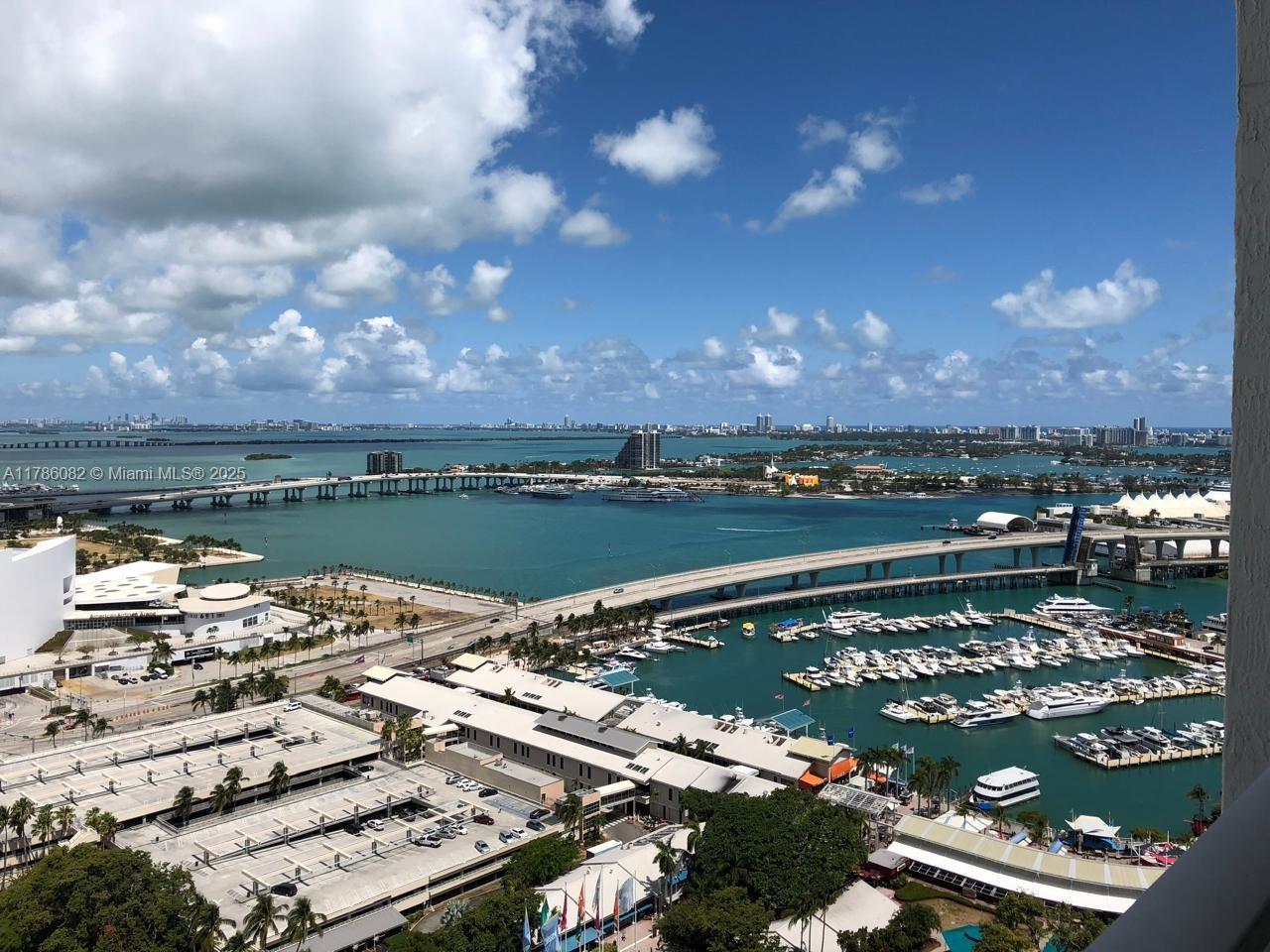 244 Biscayne Blvd 3004 Property Photo 1