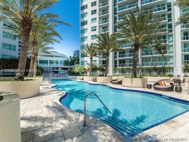 244 Biscayne Blvd 3004 Property Photo 6