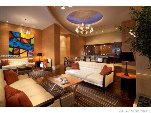 244 Biscayne Blvd 3004 Property Photo 7