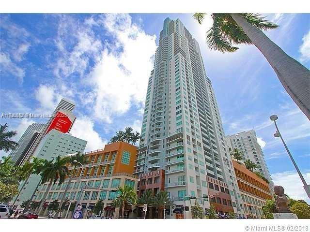 244 Biscayne Blvd 3004 Property Photo 10