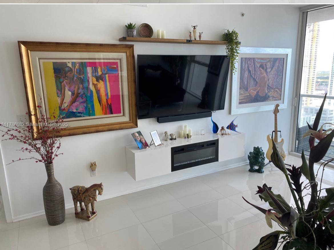 244 Biscayne Blvd 3004 Property Photo 16