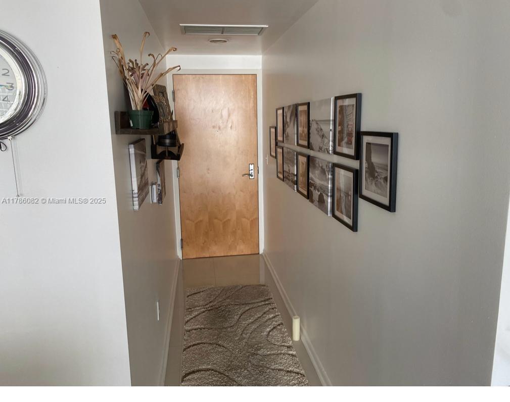 244 Biscayne Blvd 3004 Property Photo 18