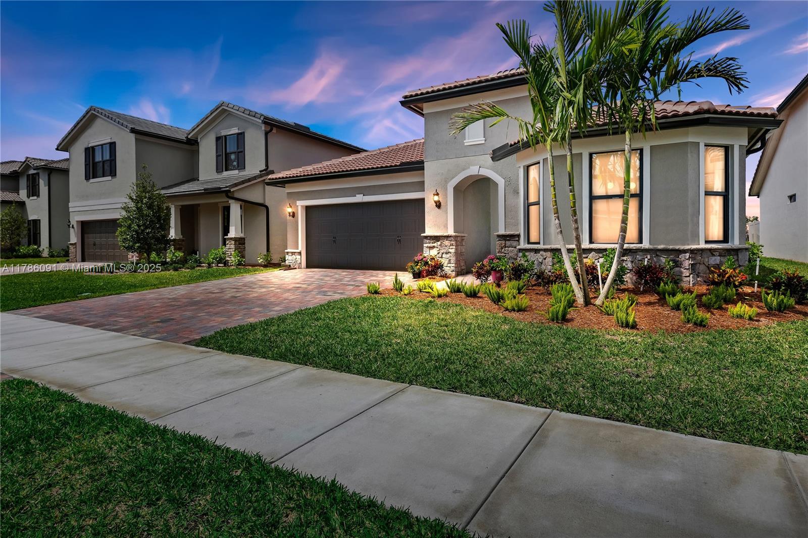 4925 Blistering Way Property Photo