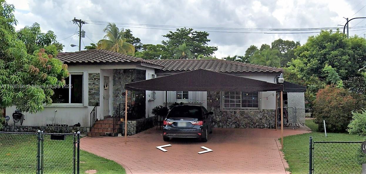 West Miami Real Estate Listings Main Image