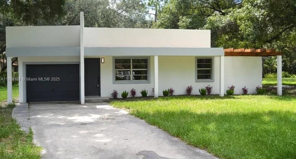 Hillsborough County Real Estate Listings Main Image